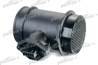 PFA10104 PATRON Расходомер воздуха
