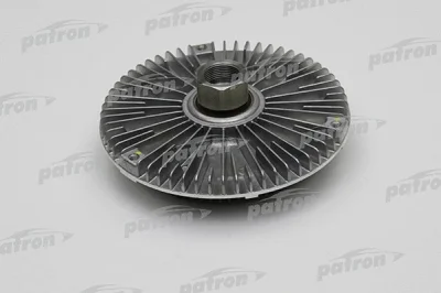Сцепление, вентилятор радиатора PATRON PFC0011