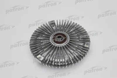 Сцепление, вентилятор радиатора PATRON PFC0014