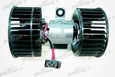 Электродвигатель, вентиляция салона PATRON PFN018