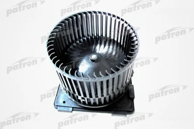 Электродвигатель, вентиляция салона PATRON PFN021