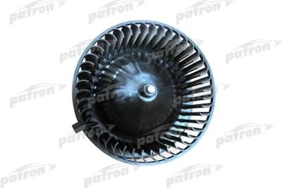 Вентилятор салона PATRON PFN065