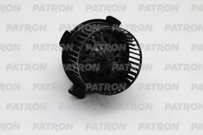 Вентилятор салона PATRON PFN110