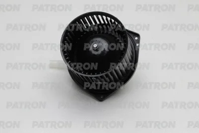 Вентилятор салона PATRON PFN114