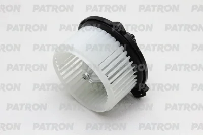 Вентилятор салона PATRON PFN115