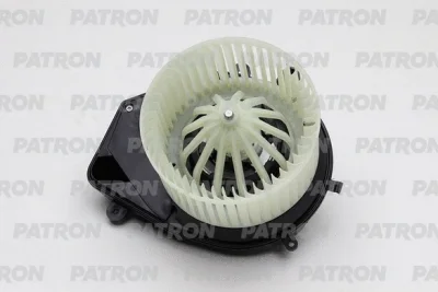 Вентилятор салона PATRON PFN118