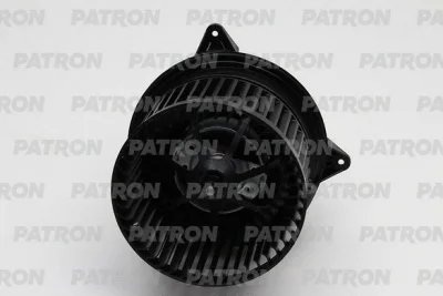 Вентилятор салона PATRON PFN149