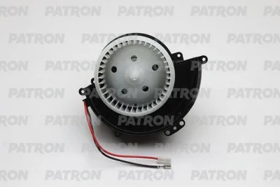 Электродвигатель, вентиляция салона PATRON PFN150