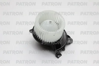 Вентилятор салона PATRON PFN154