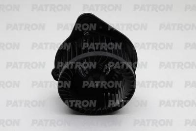 Вентилятор салона PATRON PFN155