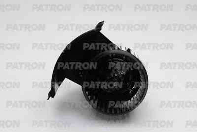 PFN157 PATRON Вентилятор салона