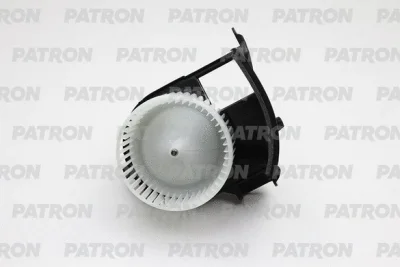 PFN160 PATRON Вентилятор салона