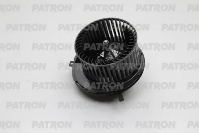 PFN162 PATRON Электродвигатель, вентиляция салона