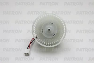 Вентилятор салона PATRON PFN164