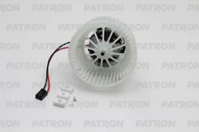 Вентилятор салона PATRON PFN166