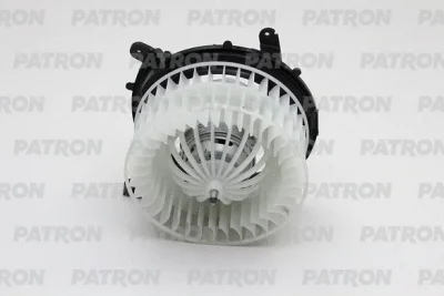 Вентилятор салона PATRON PFN167