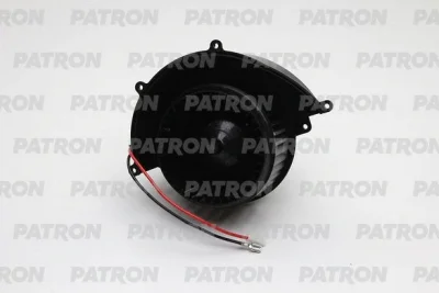 Вентилятор салона PATRON PFN170