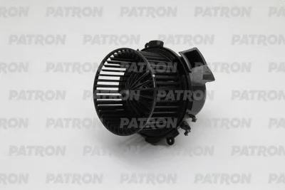 Вентилятор салона PATRON PFN181