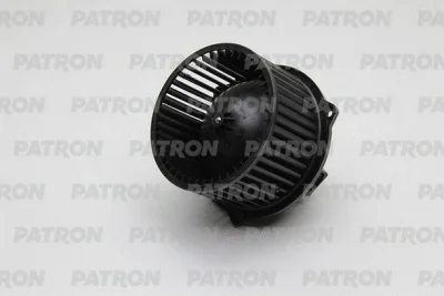Вентилятор салона PATRON PFN190