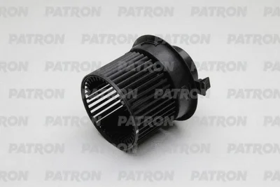 Электродвигатель, вентиляция салона PATRON PFN195
