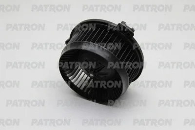 PFN206 PATRON Вентилятор салона