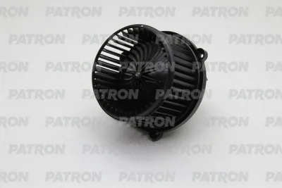 Электродвигатель, вентиляция салона PATRON PFN212