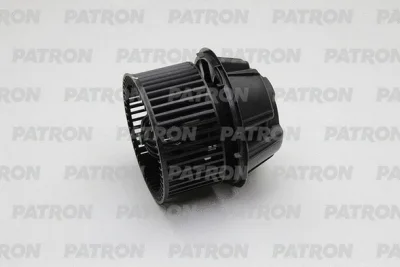Электродвигатель, вентиляция салона PATRON PFN222