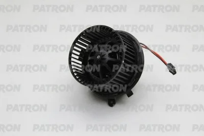 Вентилятор салона PATRON PFN224