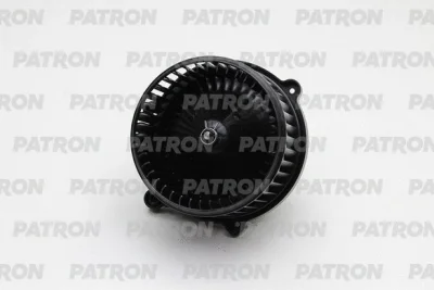 PFN290 PATRON Электродвигатель, вентиляция салона