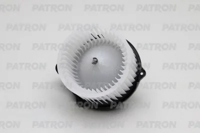 Вентилятор салона PATRON PFN294