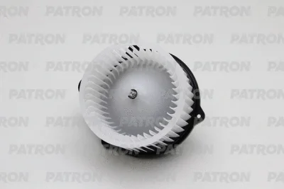 Электродвигатель, вентиляция салона PATRON PFN295