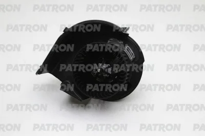Электродвигатель, вентиляция салона PATRON PFN301