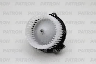 Электродвигатель, вентиляция салона PATRON PFN302