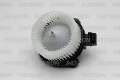 Вентилятор салона PATRON PFN303