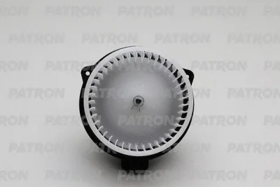 Вентилятор салона PATRON PFN304
