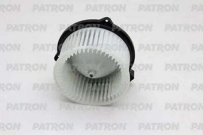 Вентилятор салона PATRON PFN305