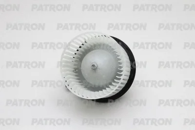 PFN306 PATRON Вентилятор салона