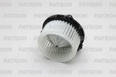Вентилятор салона PATRON PFN307