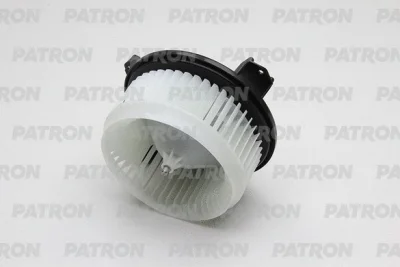 Вентилятор салона PATRON PFN308