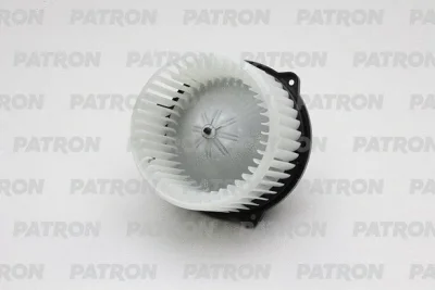 Вентилятор салона PATRON PFN309