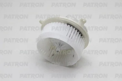 Электродвигатель, вентиляция салона PATRON PFN310