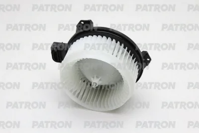 Вентилятор салона PATRON PFN311
