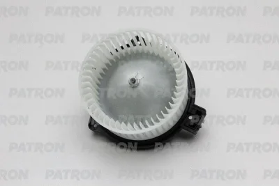 Вентилятор салона PATRON PFN313