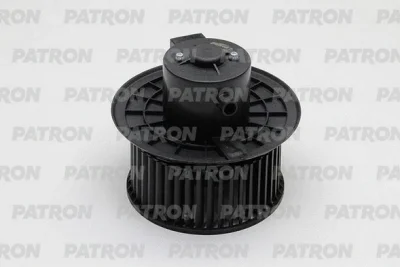 PFN325 PATRON Вентилятор салона