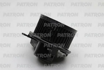 PFN326 PATRON Вентилятор салона