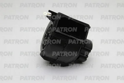 Вентилятор салона PATRON PFN330