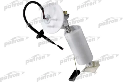 Топливный насос PATRON PFP007