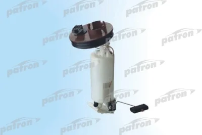 Топливный насос PATRON PFP008