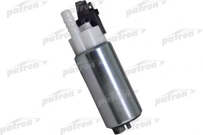 PFP018 PATRON Топливный насос