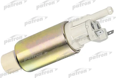 PFP104 PATRON Топливный насос